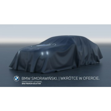 BMW X4 - M40d 340KM Dodatki M-performance Panorama Harman-Kardon FV23 PL-salon