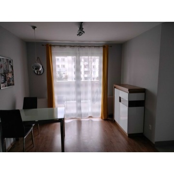 2pok, 50met, Okolice Kamieńskiego Balkon 2012 (Wrocław)