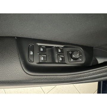 Volkswagen Passat 2016,  1.6 diesel, automat - Na sprzedaż za 54 000 zł - Kraków - zdjęcie 10