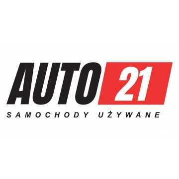 Volkswagen Passat 2016,  1.6 diesel, automat - Na sprzedaż za 54 000 zł - Kraków - zdjęcie 12