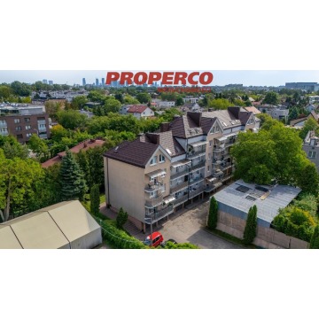 Mieszkanie  58 pokojowe Warszawa - Włochy,   1892 m2, parter - Sprzedam - zdjęcie 4