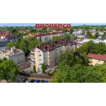 Mieszkanie  58 pokojowe Warszawa - Włochy,   1892 m2, parter - Sprzedam - zdjęcie 2