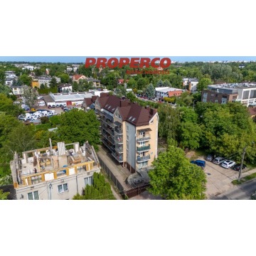 Mieszkanie  58 pokojowe Warszawa - Włochy,   1892 m2, parter - Sprzedam - zdjęcie 3