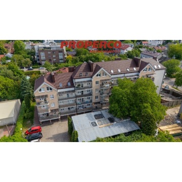 Mieszkanie  58 pokojowe Warszawa - Włochy,   1892 m2, parter - Sprzedam - zdjęcie 5