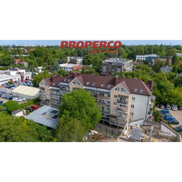 Mieszkanie  58 pokojowe Warszawa - Włochy,   1892 m2, parter - Sprzedam - zdjęcie 6
