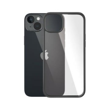 Etui PanzerGlass ClearCase iPhone 14 Plus