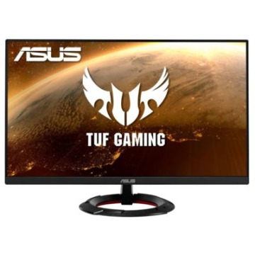 Monitor gamingowy ASUS TUF Gaming VG249Q1R 23.8