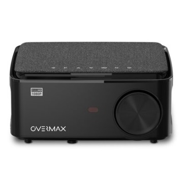 Projektor Overmax Multipic 5.1 LED