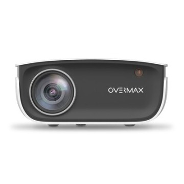 Projektor Overmax Multipic 2.5 LED