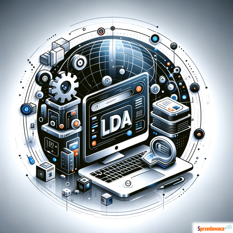 Naprawa baz danych sQl, MmssQL,...