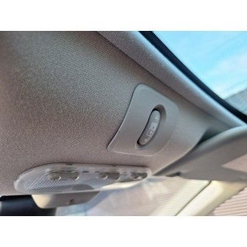 Nissan Qashqai+2  SUV 2010,  2.0 benzyna - Na sprzedaż za 38 900 zł - Mysłowice - zdjęcie 12