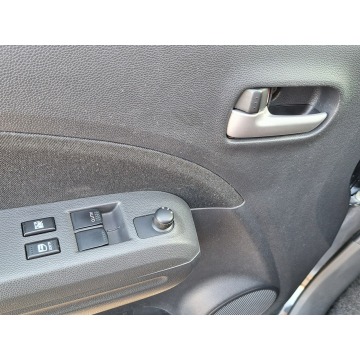 Suzuki Splash  Hatchback 2015,  1.2 benzyna - Na sprzedaż za 24 900 zł - Mysłowice - zdjęcie 11