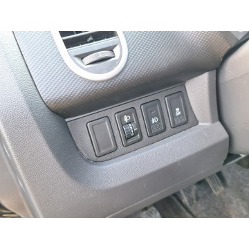 Suzuki Splash  Hatchback 2015,  1.2 benzyna - Na sprzedaż za 24 900 zł - Mysłowice - zdjęcie 12