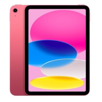 iPad Apple MPQ33FD/A 10,9