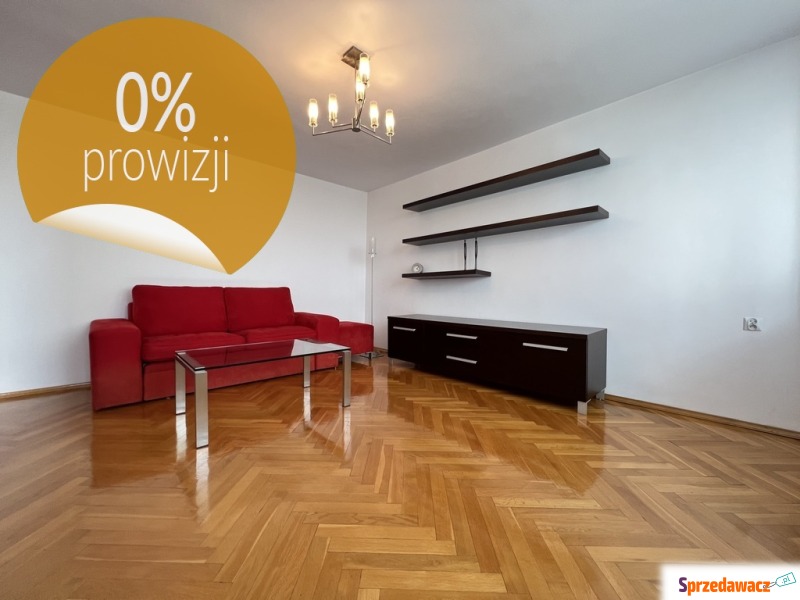 Mieszkanie dwupokojowe Sosnowiec,   47 m2 - Sprzedam
