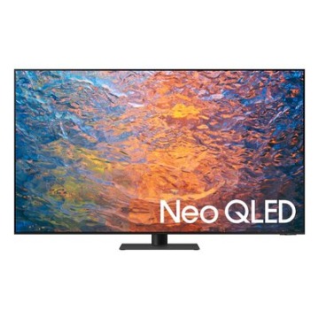Telewizor Samsung QN95C Neo QLED 4K 85