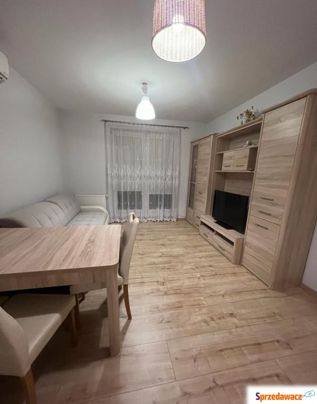 Mieszkanie dwupokojowe Wrocław - Fabryczna,   42 m2, 6 piętro - Sprzedam