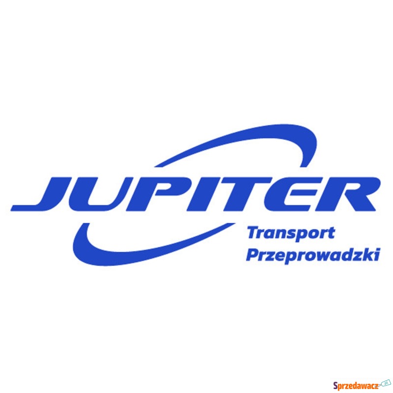 Transport gabarytów, przewóz p...