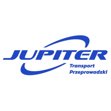 Transport gabarytów, przewóz ponadgabarytowy Jupiter Transport
