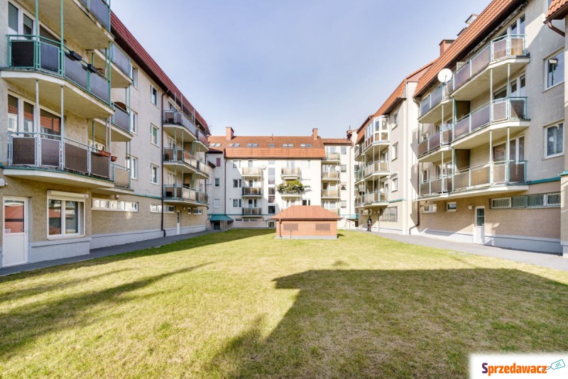 Mieszkanie trzypokojowe Gdańsk - Siedlce,   124 m2, 4 piętro - Sprzedam