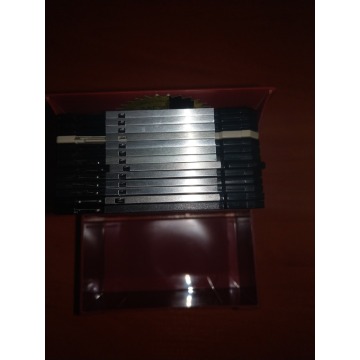 Dyskietki komputerowe 3,5" 1,44MB - Pozostały sprzęt kom... - Kraków - zdjęcie 2