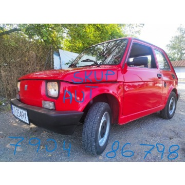 Citroen C2  Hatchback 2005,  1.4 benzyna - Na sprzedaż za 2 900,00 zł - Toruń - zdjęcie 2