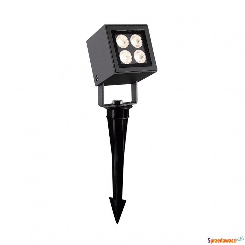 Reflektor BARNI M 551B-L0108A-04