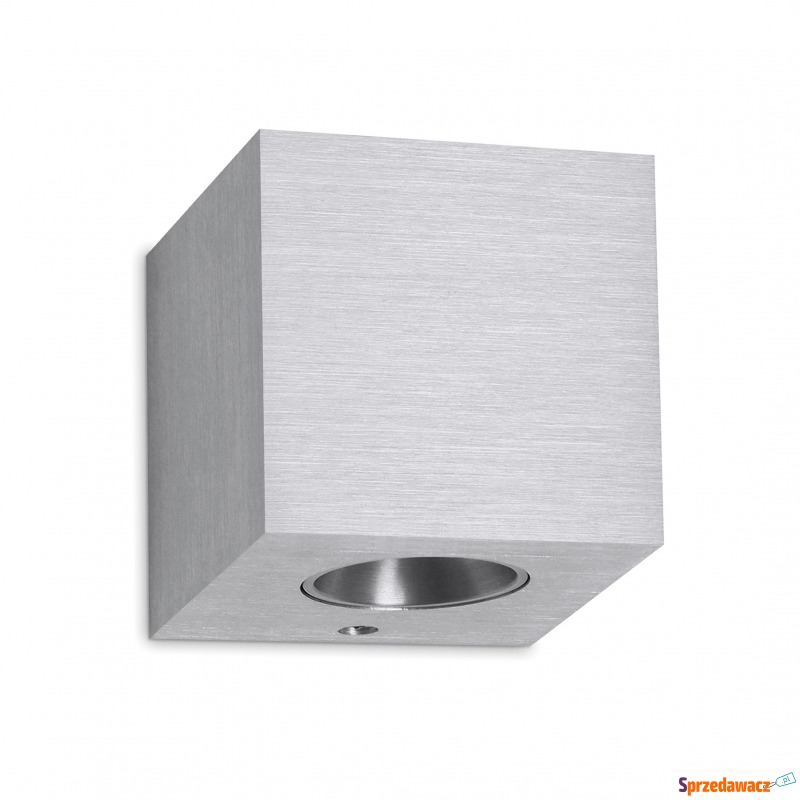 Kinkiet BRICK 412B-L01E2B-40