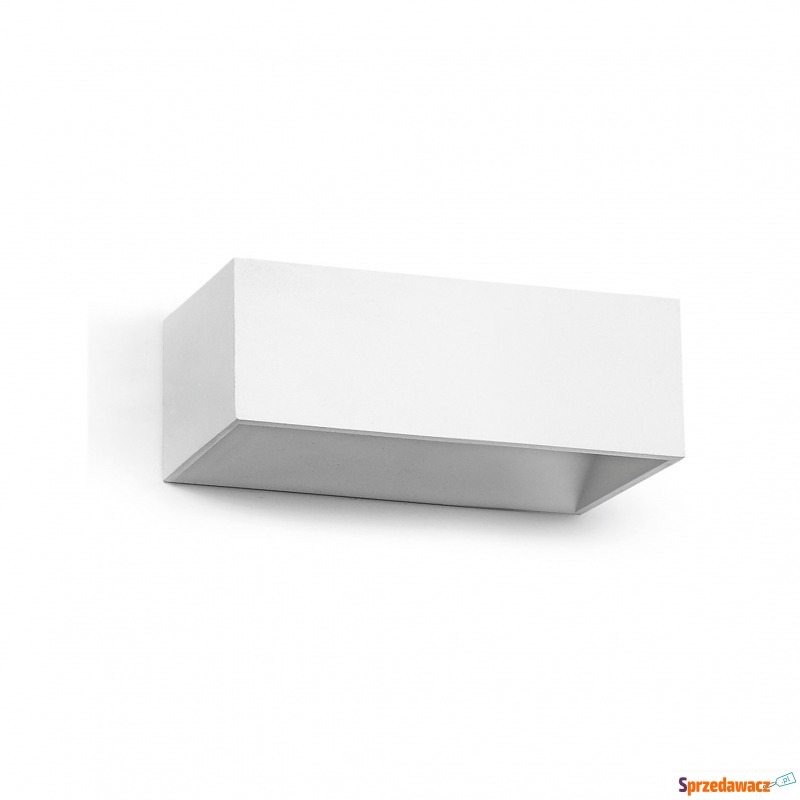 Kinkiet RETT 504A-L0108A-01