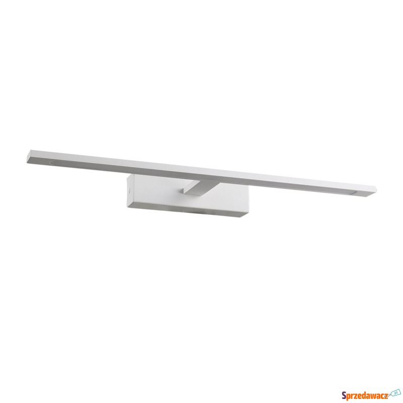 Kinkiet Lamiena WL-21420XL-WH
