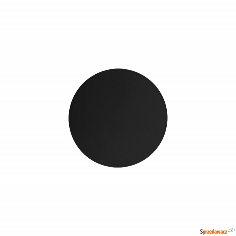 Kinkiet LUNA BLACK NEW 6012