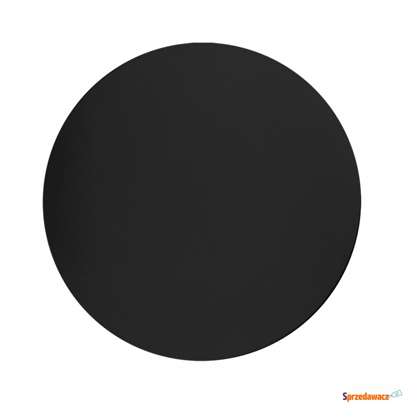 Kinkiet LUNA BLACK NEW 6014
