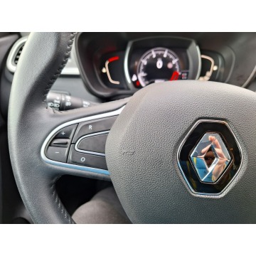 Renault Kadjar  SUV 2018,  1.3 benzyna - Na sprzedaż za 78 900 zł - Mysłowice - zdjęcie 6