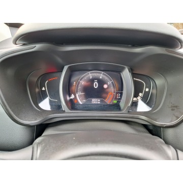Renault Kadjar  SUV 2018,  1.3 benzyna - Na sprzedaż za 78 900 zł - Mysłowice - zdjęcie 7