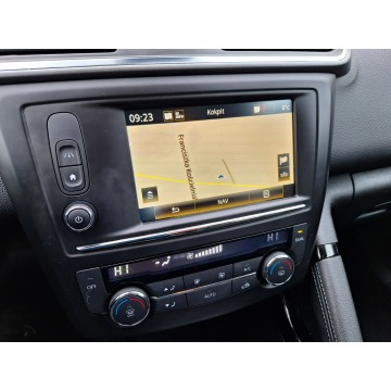 Renault Kadjar  SUV 2018,  1.3 benzyna - Na sprzedaż za 78 900 zł - Mysłowice - zdjęcie 9
