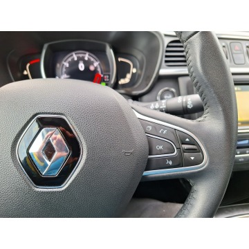 Renault Kadjar  SUV 2018,  1.3 benzyna - Na sprzedaż za 78 900 zł - Mysłowice - zdjęcie 8