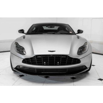 Aston Martin V12 Vantage  Coupe/Sportowy 2023,  4.0 benzyna, automat - Na sprzedaż za 616 230 zł - Katowice - zdjęcie 2