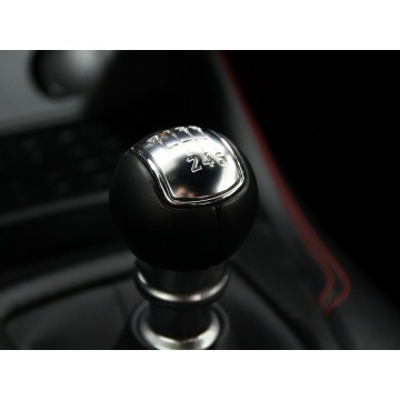 Ford Mustang  Coupe/Sportowy 2024,  5.0 benzyna - Na sprzedaż za 234 930 zł - Katowice - zdjęcie 8