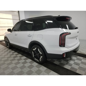 Kia Sportage  SUV 2024,  3.8 benzyna, automat - Na sprzedaż za 124 230 zł - Katowice - zdjęcie 6