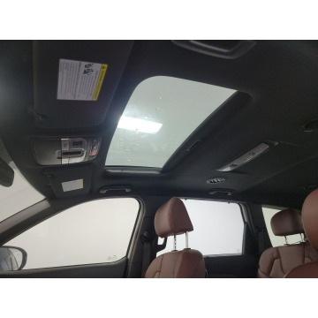 Kia Sportage  SUV 2024,  3.8 benzyna, automat - Na sprzedaż za 124 230 zł - Katowice - zdjęcie 9