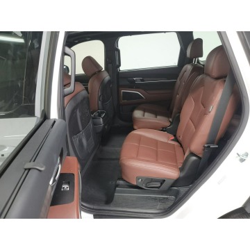 Kia Sportage  SUV 2024,  3.8 benzyna, automat - Na sprzedaż za 124 230 zł - Katowice - zdjęcie 10