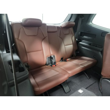 Kia Sportage  SUV 2024,  3.8 benzyna, automat - Na sprzedaż za 124 230 zł - Katowice - zdjęcie 11
