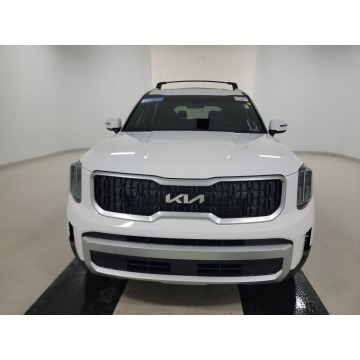 Kia Sportage  SUV 2024,  3.8 benzyna, automat - Na sprzedaż za 145 140 zł - Katowice - zdjęcie 2