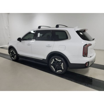 Kia Sportage  SUV 2024,  3.8 benzyna, automat - Na sprzedaż za 145 140 zł - Katowice - zdjęcie 4