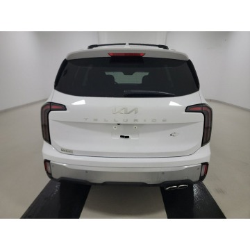 Kia Sportage  SUV 2024,  3.8 benzyna, automat - Na sprzedaż za 145 140 zł - Katowice - zdjęcie 5