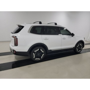 Kia Sportage  SUV 2024,  3.8 benzyna, automat - Na sprzedaż za 145 140 zł - Katowice - zdjęcie 6