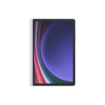 Etui Samsung NotePaper Screen białe do Tab S9