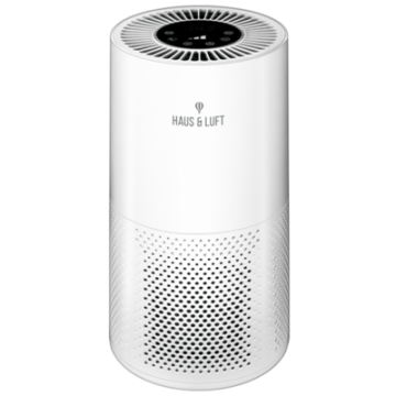 Oczyszczacz powietrza Haus & Luft HL-OP-11/WIFI biały