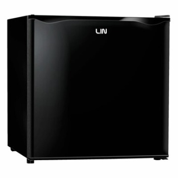Chłodziarka LIN LI-BC50 czarna
