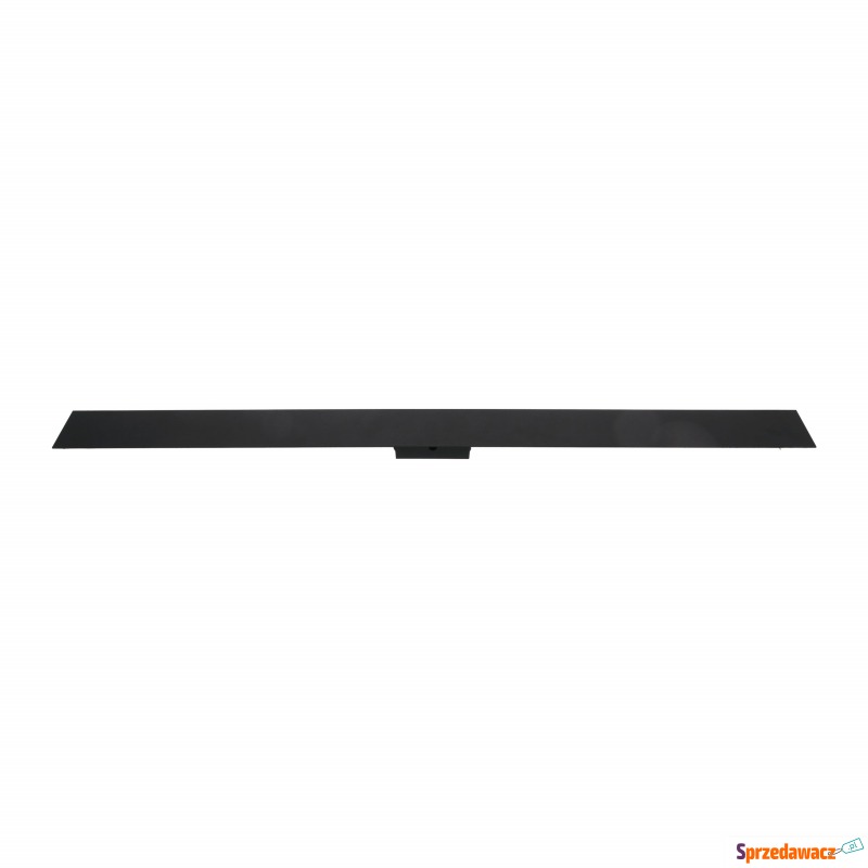 Kinkiet NAVI BLACK LONG 4510